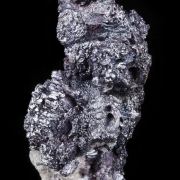 Pyrargyrite