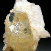 Amblygonite