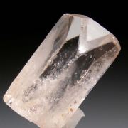 Topaz