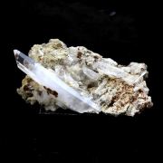 Quartz Muzo.