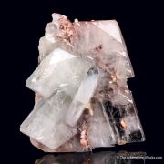 Baryte