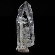 Quartz. 74.80 ct.