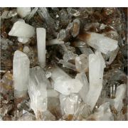 Hemimorphite