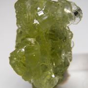 Prehnite