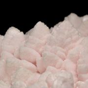 Calcite (variety: Manganoan)