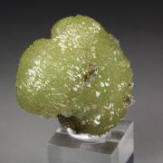 ADAMITE