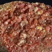 Vanadinite