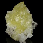 Brucite