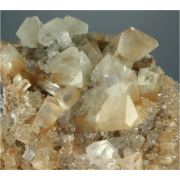 Calcite