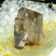 Anatase