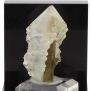 Scepter Quartz..