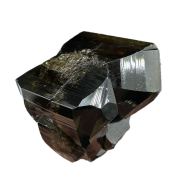 Cassiterite TWIN TN