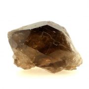 Smoky Quartz.