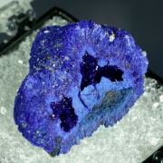 Azurite