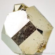 Pyrite