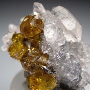 Sphalerite