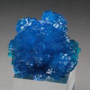 CAVANSITE