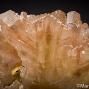 Cerussite