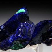 Azurite