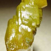 Pyromorphite