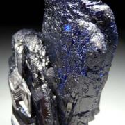 Azurite