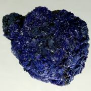 Azurite