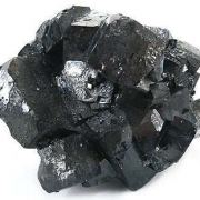 Magnetite