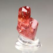 gem RHODOCHROSITE