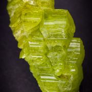 Pyromorphite