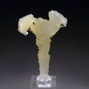 CALCITE