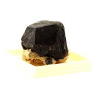 Sphalerite.