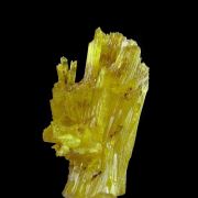 Legrandite