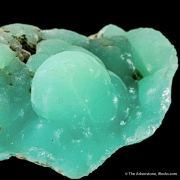 Smithsonite