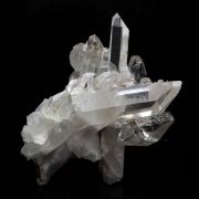 Quartz.