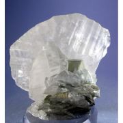 Calcite