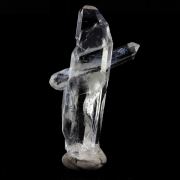 Quartz. 17.43 ct.