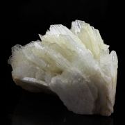 Baryte.