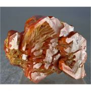 Vanadinite