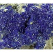 Linarite