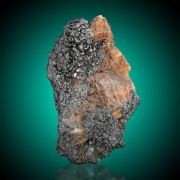 Tennantite 