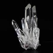 Quartz. 47.0 ct.