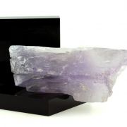 Kunzite.