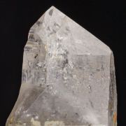 Quartz