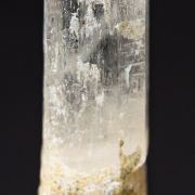 Natrolite