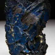 Covellite