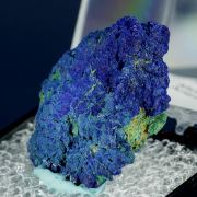 Azurite