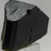 Epidote