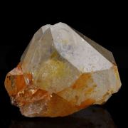 Quartz. 446.10 ct.