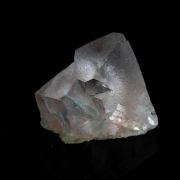 Pink Fluorite.