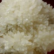 Calcite